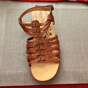 Women Sandals